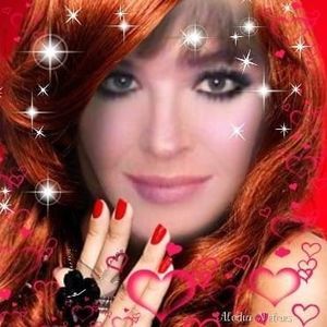 Meet your Posher, Brandi